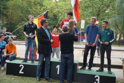 Deutsche Jugendmeisterschaft 2014  152